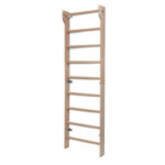 WallBar ECO Wood