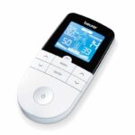 Beurer Digital TENS/EMS apparat, EM 49