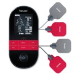 Beurer Digital TENS/EMS enhed, EM 59