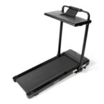 OUTLET: Comforth MotionPro – Udfoldeligt gå- og løbebånd