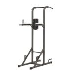 Toorx WBX-70 Power Tower Multi Pull Up Stativ