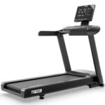 VirtuFit TR900i Løbebånd