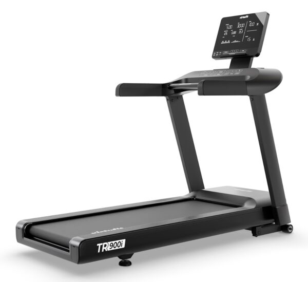 VirtuFit TR900i Løbebånd