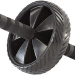 Adidas Ab Wheel