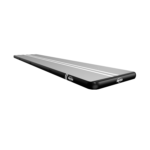 BERG AirTrack Home 500
