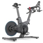 Flow Fitness Perform S2i Spinningcykel