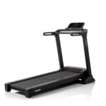 Hammer FlyRun 4.0 Løbebånd