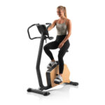 Motionscykel NorsK CardioPace 5.0