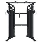 VirtuFit CC100 Cable Crossover