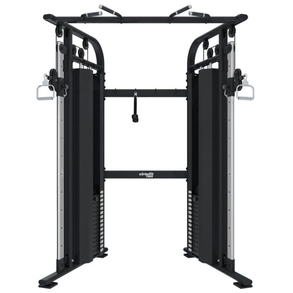 VirtuFit CC100 Cable Crossover