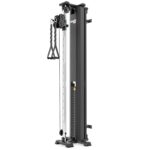 VirtuFit PL100 Single Pulley Station