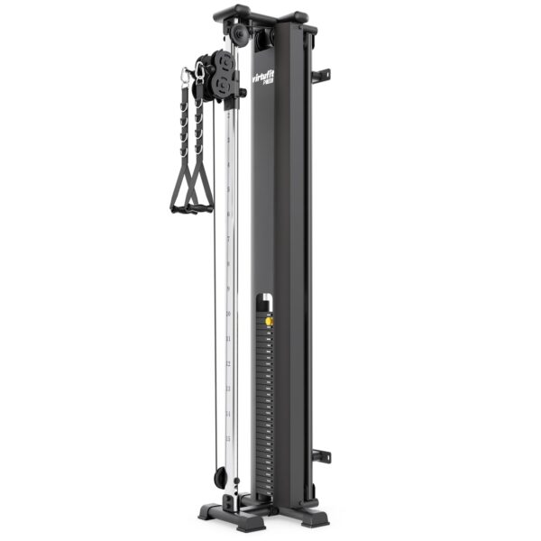 VirtuFit PL100 Single Pulley Station