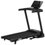 VirtuFit TR100i Løbebånd