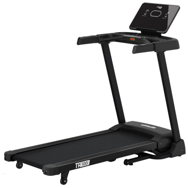 VirtuFit TR100i Løbebånd