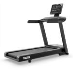 VirtuFit TR900i Løbebånd