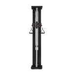 CableTower 500 - 100 kg vægtmagasin