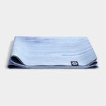 Manduka eKo Super lite Rejse yogamåtte 1,5mm. Moonlight Marbled
