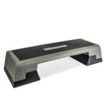 VirtuFit Aerobic Fitness Step Pro