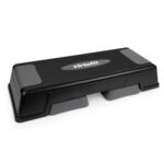 VirtuFit Justerbar Aerobic Step