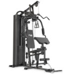 VirtuFit KH200 Home Gym
