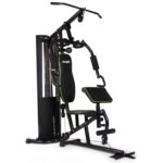 VirtuFit Power Station KH100 Home Gym