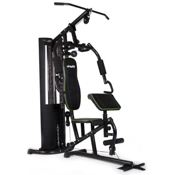 VirtuFit Power Station KH100 Home Gym